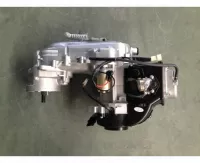 MOTEUR / CARBURATEUR