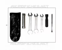 OUTILS
