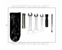 OUTILS