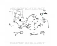 ELECTRICITE