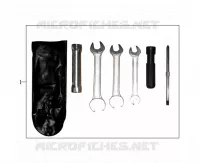 OUTILS