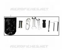 OUTILS