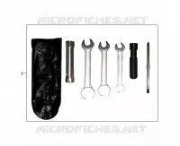 OUTILS