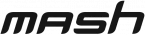 MASH