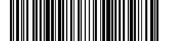 AMORTISSEUR AR 310MM 50 STORIA
