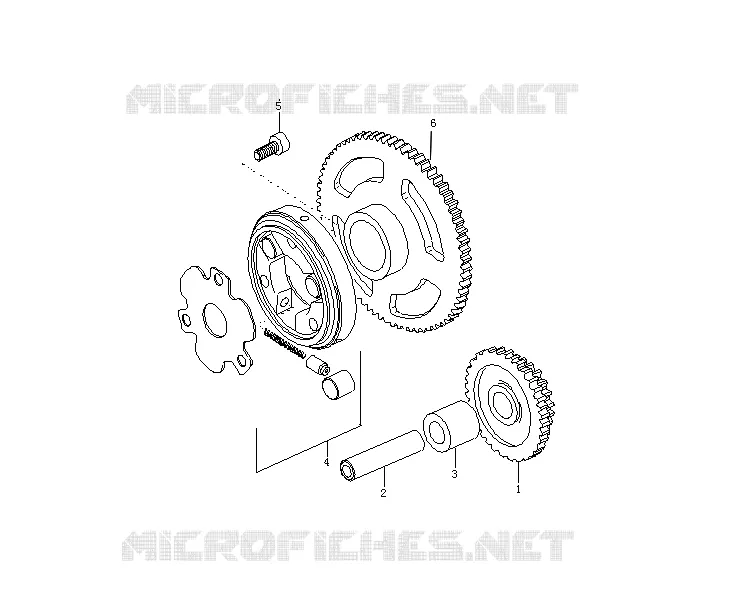 ROUE LIBRE Mash MOTO 125 2018 CAFE RACER 125 EURO 4 SILVER  CAFE RACER 125 EURO 4 SILVER