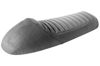 SELLE TT40 GRIS MASH-Mash