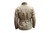 VESTE CANVAS HOMME - SABLE - TAILLE S - MASH-Mash