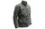 VESTE CANVAS HOMME - TAUPE - TAILLE XS - MASH-Mash