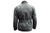 VESTE CANVAS HOMME - TAUPE - TAILLE XS - MASH-Mash