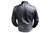 BLOUSON TOMY MASH NOIR EN CUIR HOMME TAILLE 4XL-Mash